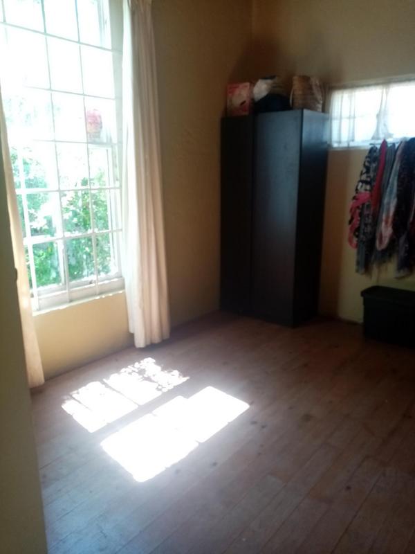 3 Bedroom Property for Sale in Hogsback Eastern Cape